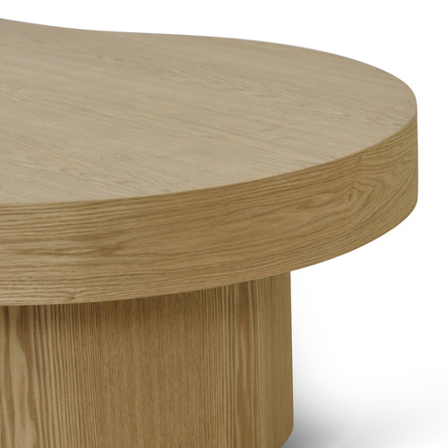 Soren Coffee Table