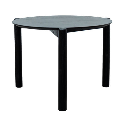 2 Piece Luna Nesting Coffee Table Set