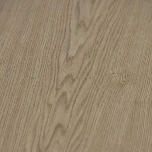 Soren Coffee Table