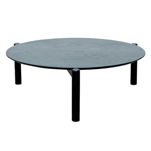 2 Piece Luna Nesting Coffee Table Set