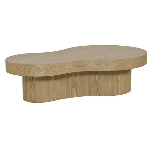Soren Coffee Table