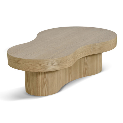 Soren Coffee Table