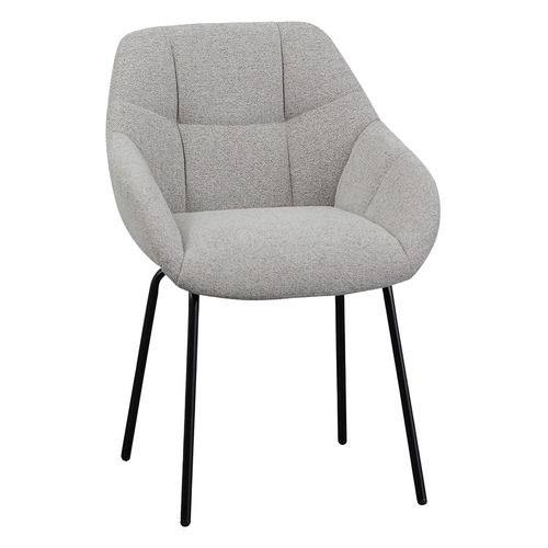Gwyneth Dining Chairs