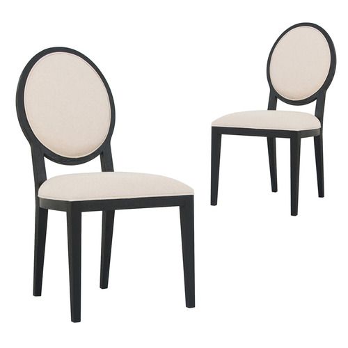 Linnea Dining Chairs