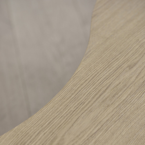 Soren Coffee Table