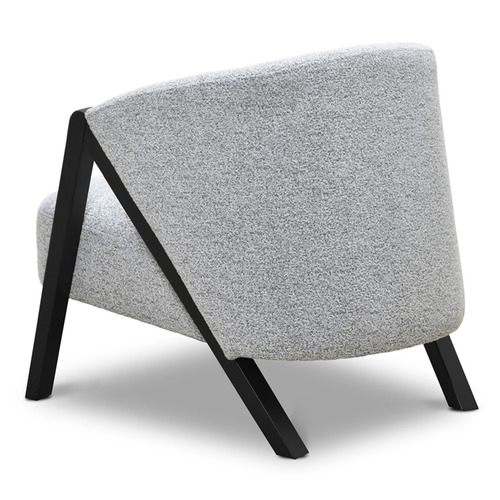 Elianne Accent Chair