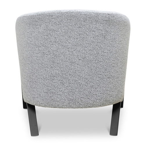 Elianne Accent Chair