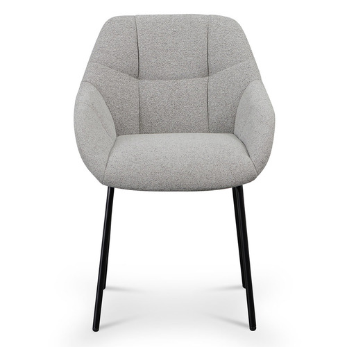 Gwyneth Dining Chairs