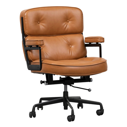 Alaric Office Chair