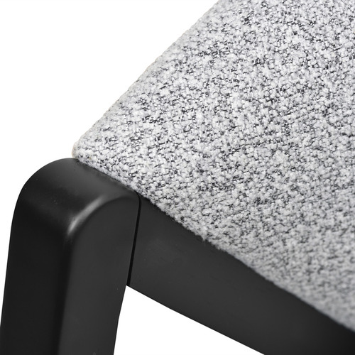 Elianne Accent Chair