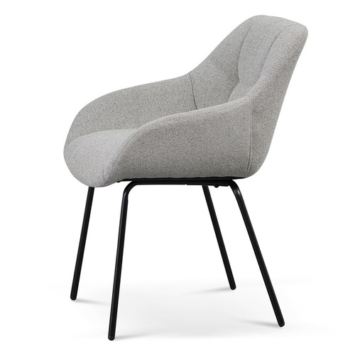 Gwyneth Dining Chairs