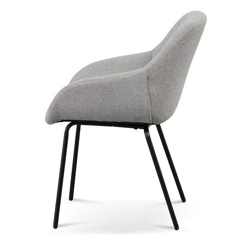 Gwyneth Dining Chairs