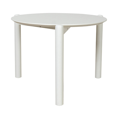 2 Piece Luna Nesting Coffee Table Set