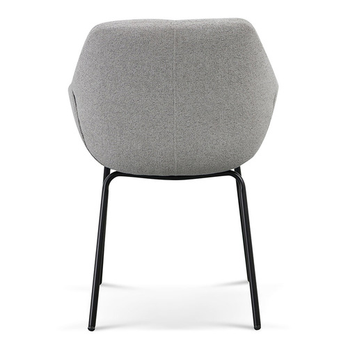 Gwyneth Dining Chairs
