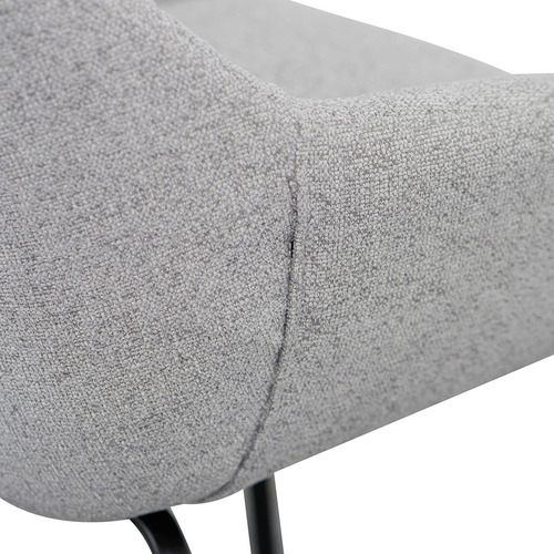Gwyneth Dining Chairs