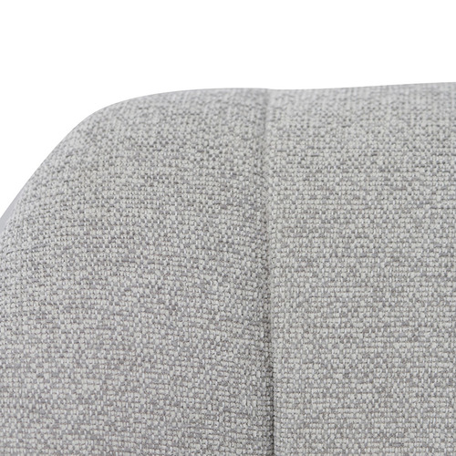Gwyneth Dining Chairs