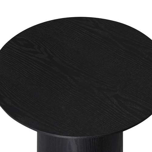 2 Piece Elara Coffee & Side Table Set