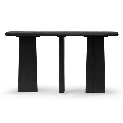 Gideon Console Table