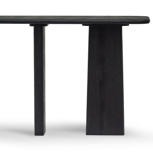 Gideon Console Table