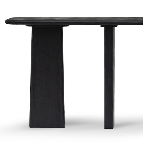 Gideon Console Table