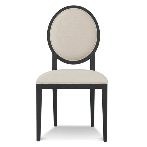 Linnea Dining Chairs