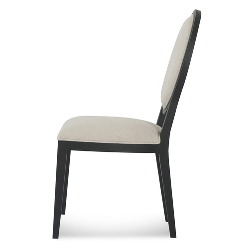 Linnea Dining Chairs