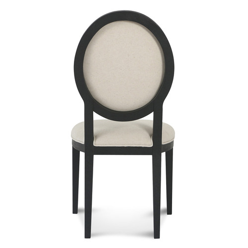Linnea Dining Chairs
