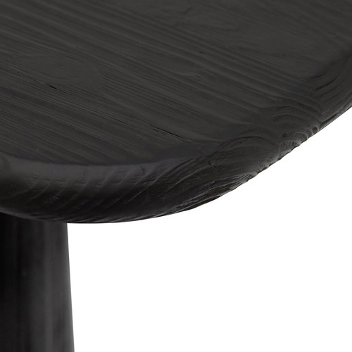 Gideon Console Table