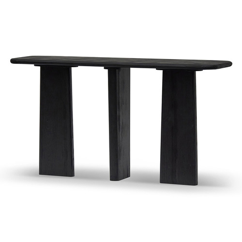 Gideon Console Table