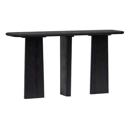 Gideon Console Table