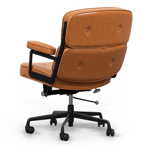 Alaric Office Chair