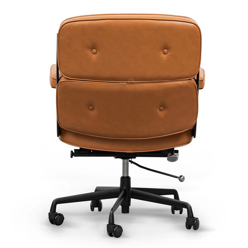 Alaric Office Chair