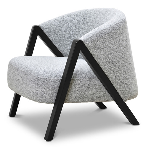 Elianne Accent Chair
