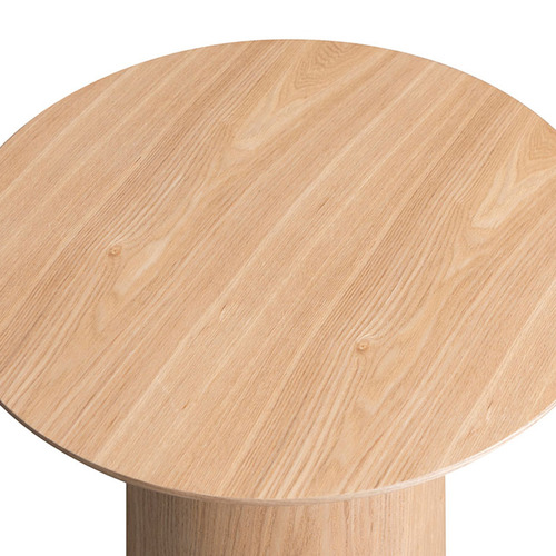 2 Piece Joven Coffee & Side Table Set