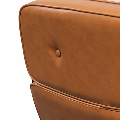 Alaric Office Chair