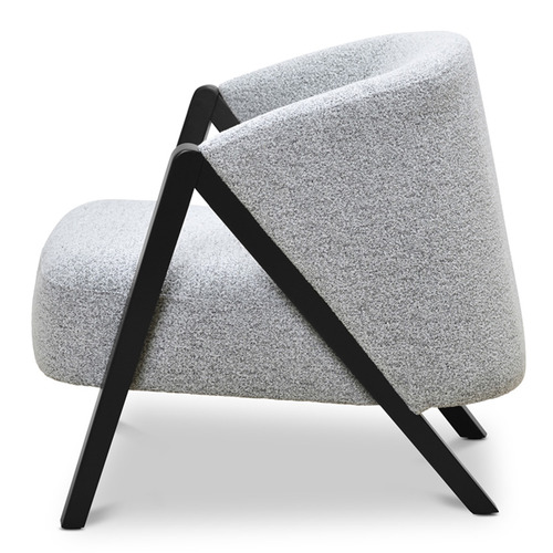 Elianne Accent Chair