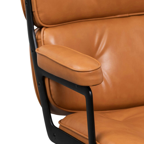 Alaric Office Chair