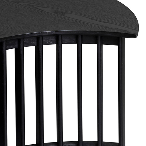 2 Piece Elara Coffee & Side Table Set