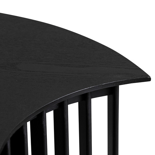 2 Piece Elara Coffee & Side Table Set