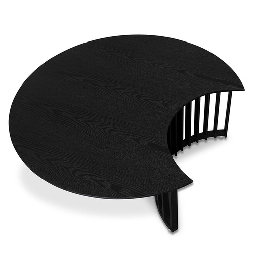 2 Piece Elara Coffee & Side Table Set