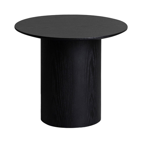 2 Piece Elara Coffee & Side Table Set