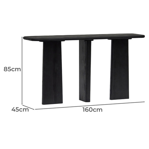 Gideon Console Table