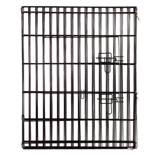 8-Panel-Pet-Playpen