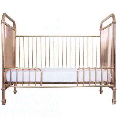 incy cot
