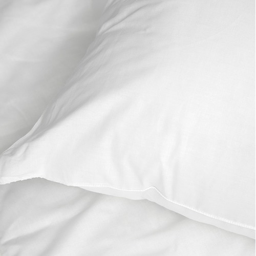 Junior Cotton Pillow