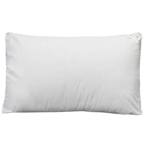 Anti Allergy Premium Pillow Temple Webster