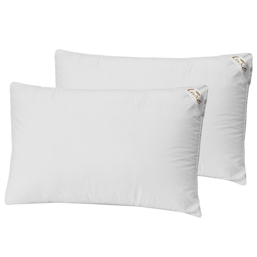 cheap firm pillows