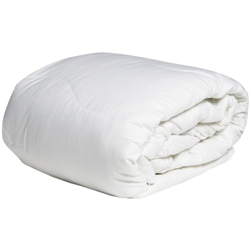 Tontine Anti Allergy Mattress Protector Reviews Temple Webster