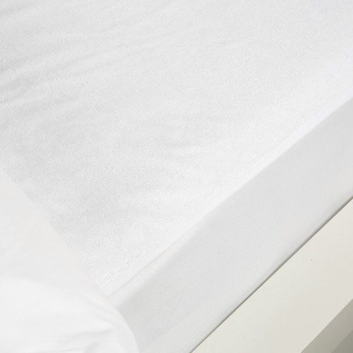 Dry Sleep Waterproof Mattress Protector
