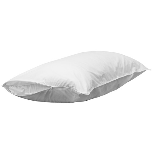 Tontine Stain Resistant Pillow Protectors Temple & ster